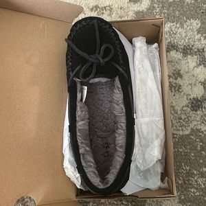 Brand new Ugg slippers